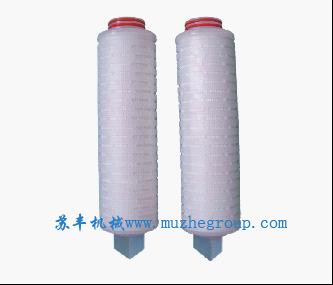 ķϩĤ(PTFE) ۵о